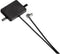 Hama 107230 DAB-kleefantenne