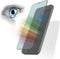 Hama 3D-full-screen-beschermglas