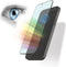 Hama 3D-full-screen-beschermglas