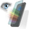 Hama 3D-full-screen-beschermglas
