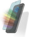 Hama 3D-full-screen-beschermglas