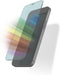 Hama 3D-full-screen-beschermglas