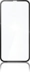 Hama 3D-full-screen-beschermglas voor Apple iPhone 12 mini, zwart