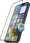 Hama 3D-full-screen-beschermglas voor Apple iPhone 15 Plus/15 Pro Max, zwart