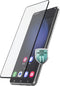 Hama 3D-full-screen-beschermglas voor Samsung Galaxy S22+/S23+, zwart