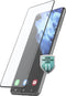 Hama 3D-full-screen-beschermglas voor Samsung Galaxy S22+/S23+, zwart