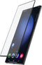 Hama 3D-full-screen-beschermglas voor Samsung Galaxy S23 Ultra, zwart