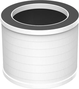 Hama 3in1-combifilter voor luchtreiniger "Smart"