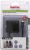 Hama 4in1-USB-C-multiport-adapter voor 2 xUSB 3.1, HDMI™ en USB-C (gegevens)
