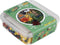 Hama 8744 Maxi Box met 600 Strijkkralen + Grondplaat