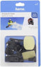 Hama Accessoire set voor GoPro