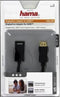 Hama adapter displayport - HDMI V 1.2