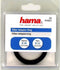 Hama Adapterring 46/52