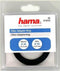 Hama Adapterring 46/58