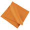 Hama Antistatische Doek 25 X 23 Cm
