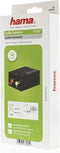 Hama Audio-converter