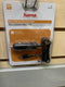 Hama Auto-oplader met micro-USB-aansluiting, 12 W, 1,0 m, zwart
