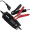Hama Automatische Acculader 6V/12V/4A Voor Auto-/boot-/motorfiets-accu
