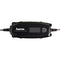 Hama Automatische Acculader 6V/12V/4A Voor Auto-/boot-/motorfiets-accu
