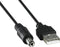 Hama AV-converter, scart naar HDMI™