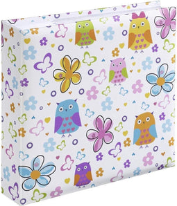 Hama Ayleen insteek/memo 10x15