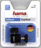 Hama Balhoofd 38Mm