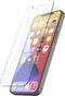 Hama Beschermglas voor Apple iPhone 12 mini