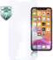 Hama Beschermglas voor Apple iPhone 12 mini