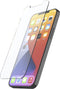 Hama Beschermglas voor Apple iPhone 12 Pro Max