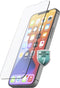 Hama Beschermglas voor Apple iPhone 13 mini