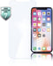 Hama Beschermglas voor Apple iPhone X/XS/11 Pro