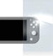 Hama Beschermglas voor Nintendo Switch Lite