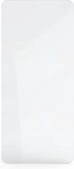 Hama Beschermglas voor Samsung Galaxy A14/A14 5G