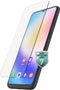 Hama Beschermglas voor Samsung Galaxy A34 5G