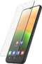 Hama Beschermglas voor Samsung Galaxy A34 5G