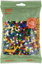 Hama Bio Strijkkralen Kleurenmix (198), 3000st.