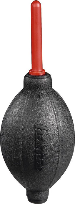 Hama Blaasbalg "Dust Ex"