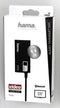 Hama Bluetooth®-audio-zender