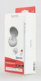 Hama Bluetooth®-koptelefoon