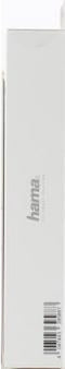 Hama Bluetooth®-koptelefoon