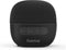 Hama Bluetooth®-luidspreker