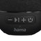 Hama Bluetooth®-luidspreker