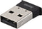 Hama Bluetooth®-USB-adapter, versie 5.0 C2 + EDR