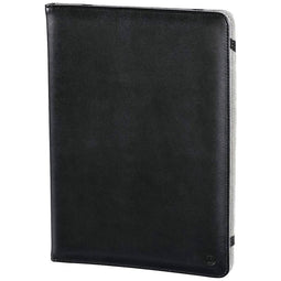 Hama Book cover Zwart Tabletcover