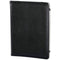 Hama Book cover Zwart Tabletcover