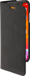 Hama Booklet