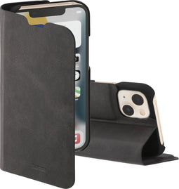 Hama Booklet Guard Pro Voor Apple IPhone 14 Zwart