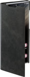 Hama Booklet Samsung Zwart