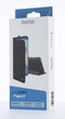 Hama Booklet