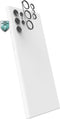 Hama Camera-beschermglas voor Samsung Galaxy S23 Ultra, transparant